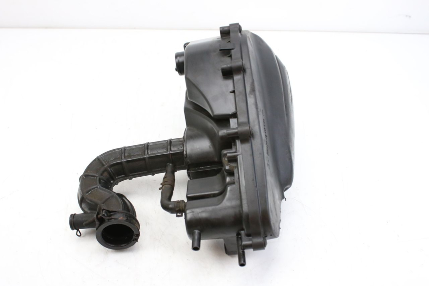 photo de OBUDOWA FILTRA POWIETRZA PEUGEOT TWEET 125 (2010 - 2017) - Szczegół części