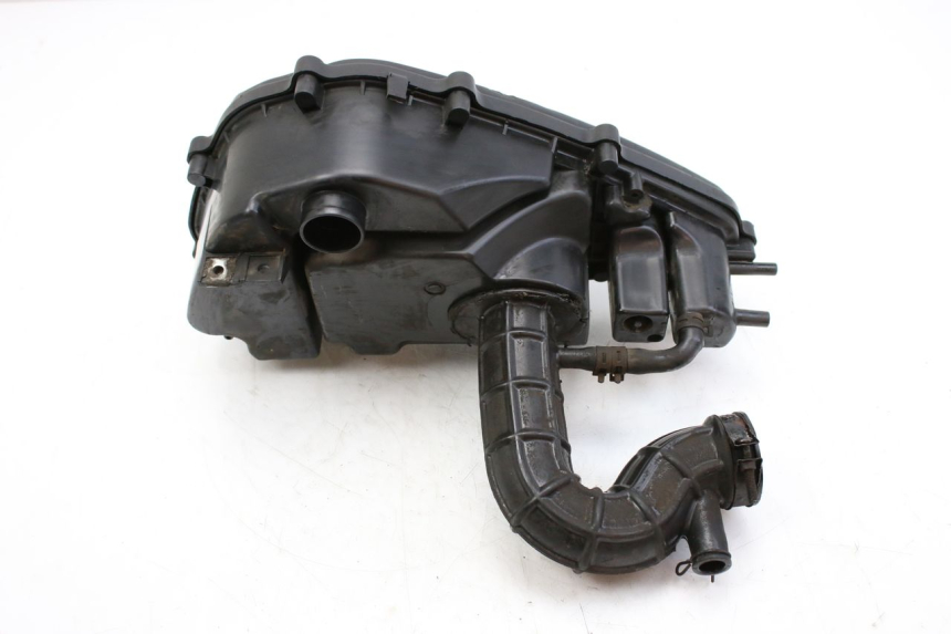 photo de OBUDOWA FILTRA POWIETRZA PEUGEOT TWEET 125 (2010 - 2017) - Zoom stanu zużycia