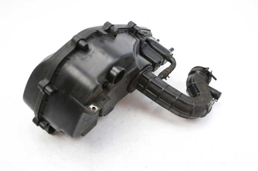 photo de OBUDOWA FILTRA POWIETRZA PEUGEOT TWEET 125 (2010 - 2017) - Inny kąt widzenia