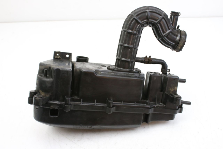 photo de OBUDOWA FILTRA POWIETRZA PEUGEOT TWEET 125 (2010 - 2017) - Zbliżenie techniczne