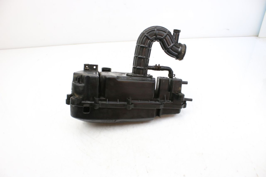 photo de OBUDOWA FILTRA POWIETRZA PEUGEOT TWEET 125 (2010 - 2017) - Widok ogólny