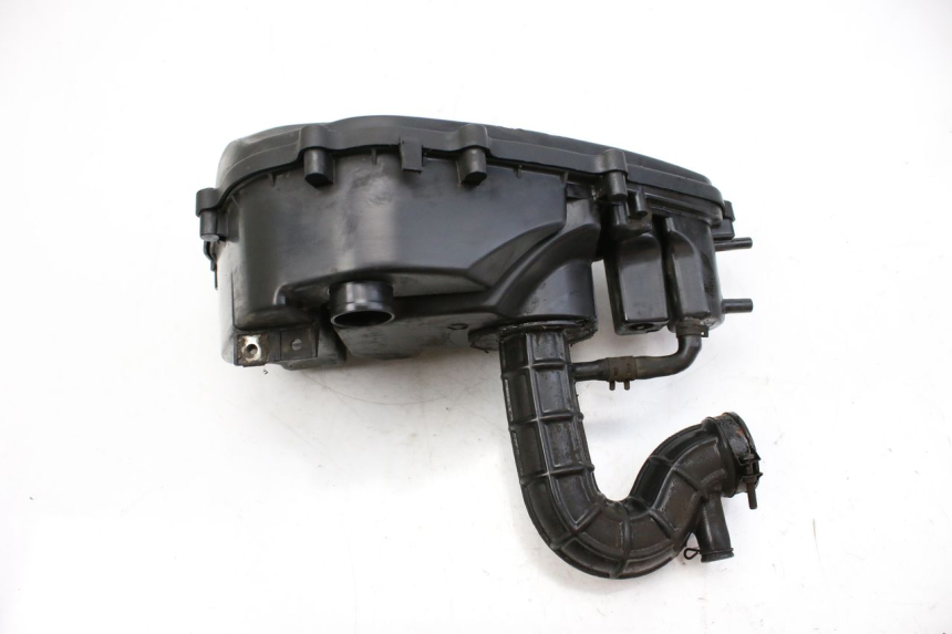 photo de OBUDOWA FILTRA POWIETRZA PEUGEOT TWEET 125 (2010 - 2017) - Punkty mocowania