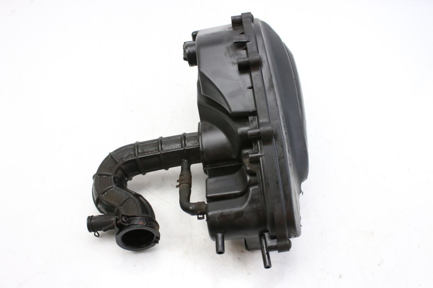 photo de OBUDOWA FILTRA POWIETRZA PEUGEOT TWEET 125 (2010 - 2017) - Stan powierzchni