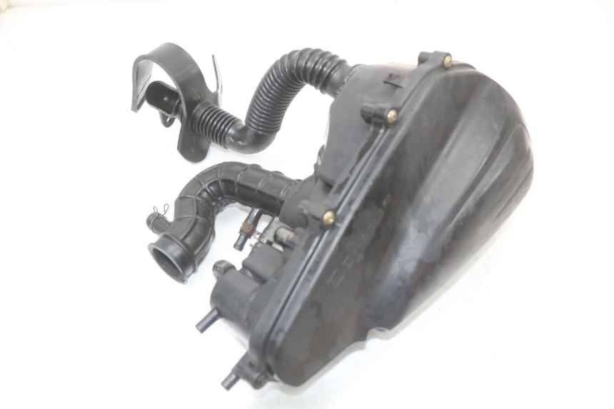 photo de OBUDOWA FILTRA POWIETRZA PEUGEOT TWEET 125 (2018 - 2021) - Widok główny