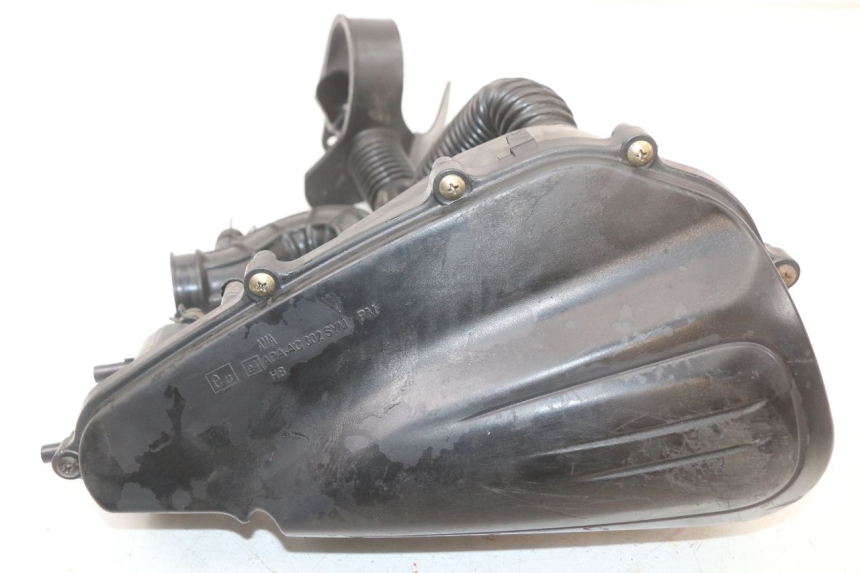 photo de OBUDOWA FILTRA POWIETRZA PEUGEOT TWEET 125 (2018 - 2021) - Szczegół części