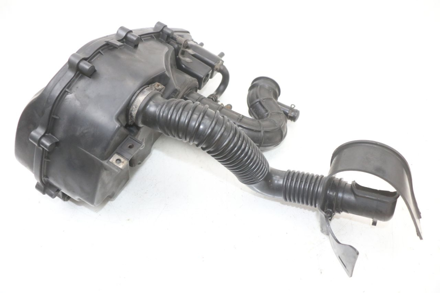 photo de OBUDOWA FILTRA POWIETRZA PEUGEOT TWEET 125 (2018 - 2021) - Inny kąt widzenia