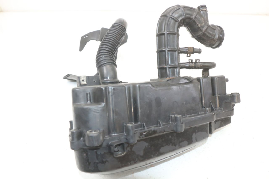 photo de OBUDOWA FILTRA POWIETRZA PEUGEOT TWEET 125 (2018 - 2021) - Zbliżenie techniczne