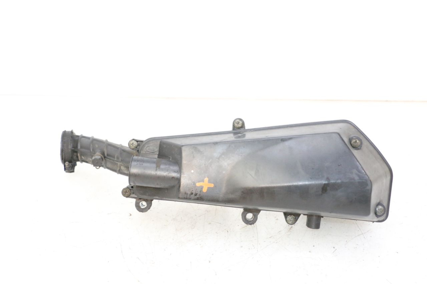 photo de OBUDOWA FILTRA POWIETRZA PEUGEOT V-CLIC VCLIC 50 (2007 - 2013) - Widok główny