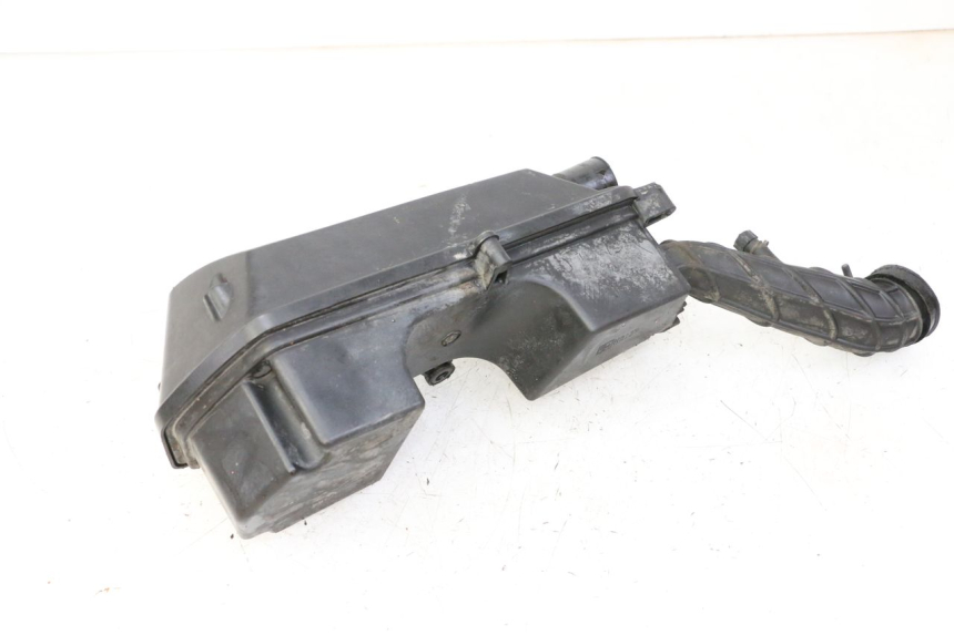 photo de OBUDOWA FILTRA POWIETRZA PEUGEOT V-CLIC VCLIC 50 (2007 - 2013) - Szczegół części