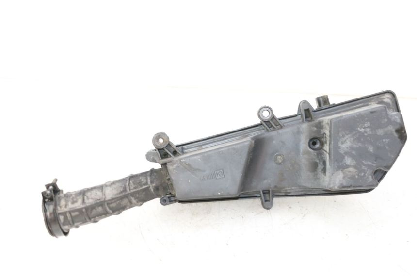 photo de OBUDOWA FILTRA POWIETRZA PEUGEOT V-CLIC VCLIC 50 (2007 - 2013) - Inny kąt widzenia