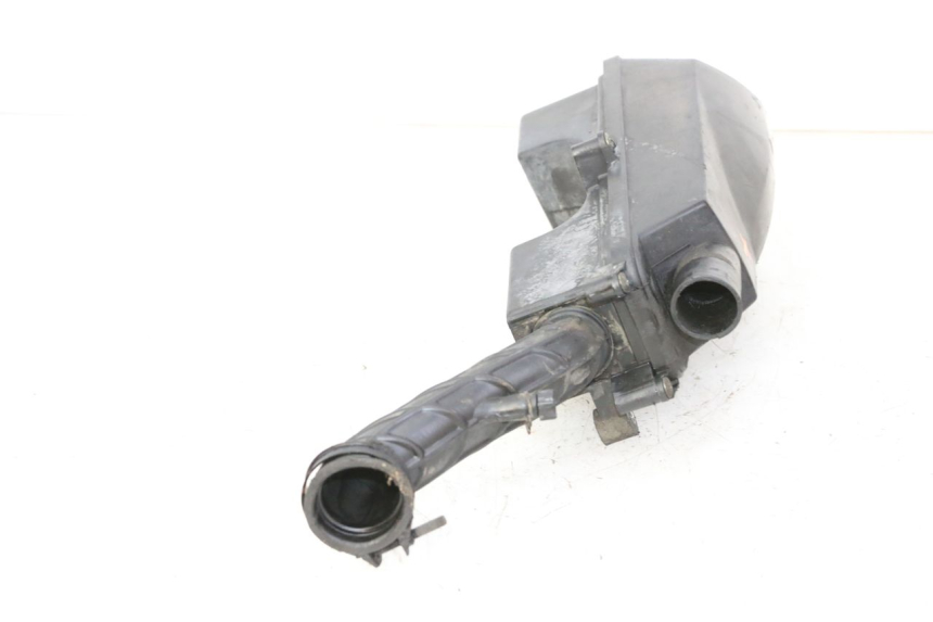 photo de OBUDOWA FILTRA POWIETRZA PEUGEOT V-CLIC VCLIC 50 (2007 - 2013) - Zbliżenie techniczne