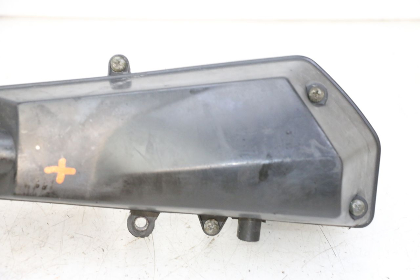 photo de OBUDOWA FILTRA POWIETRZA PEUGEOT V-CLIC VCLIC 50 (2007 - 2013) - Widok ogólny