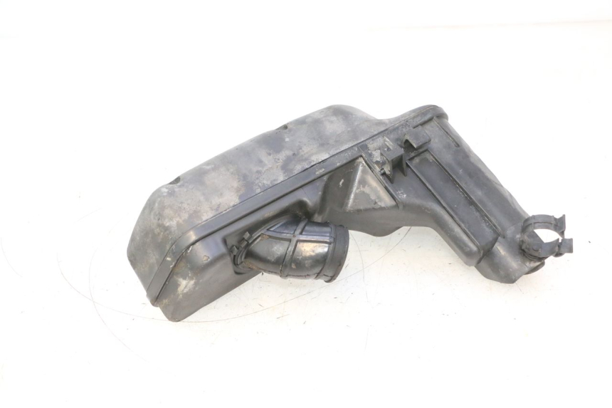 photo de OBUDOWA FILTRA POWIETRZA PIAGGIO VESPA LX 2T 50 (2005 - 2013) - Zbliżenie techniczne