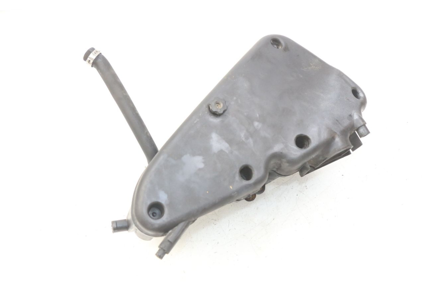 photo de OBUDOWA FILTRA POWIETRZA PIAGGIO VESPA LX 125 (2005 - 2010) - Szczegół części