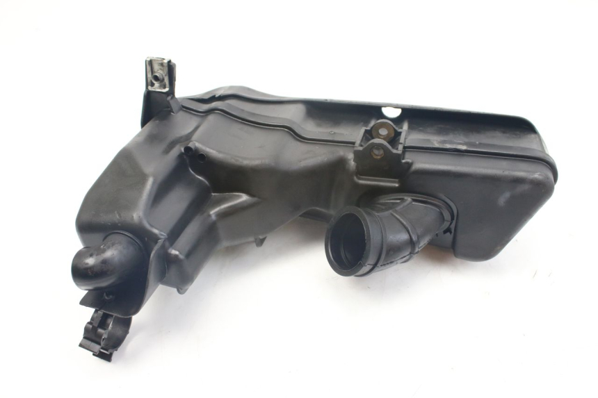 photo de OBUDOWA FILTRA POWIETRZA PIAGGIO VESPA S 2T 50 (2007 - 2014) - Szczegół części