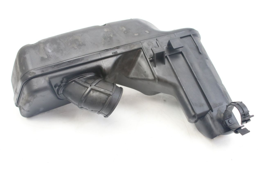 photo de OBUDOWA FILTRA POWIETRZA PIAGGIO VESPA S 2T 50 (2007 - 2014) - Inny kąt widzenia