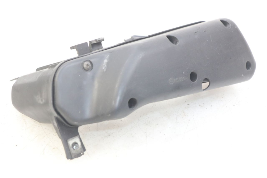 photo de OBUDOWA FILTRA POWIETRZA PIAGGIO VESPA S 2T 50 (2007 - 2014) - Widok główny