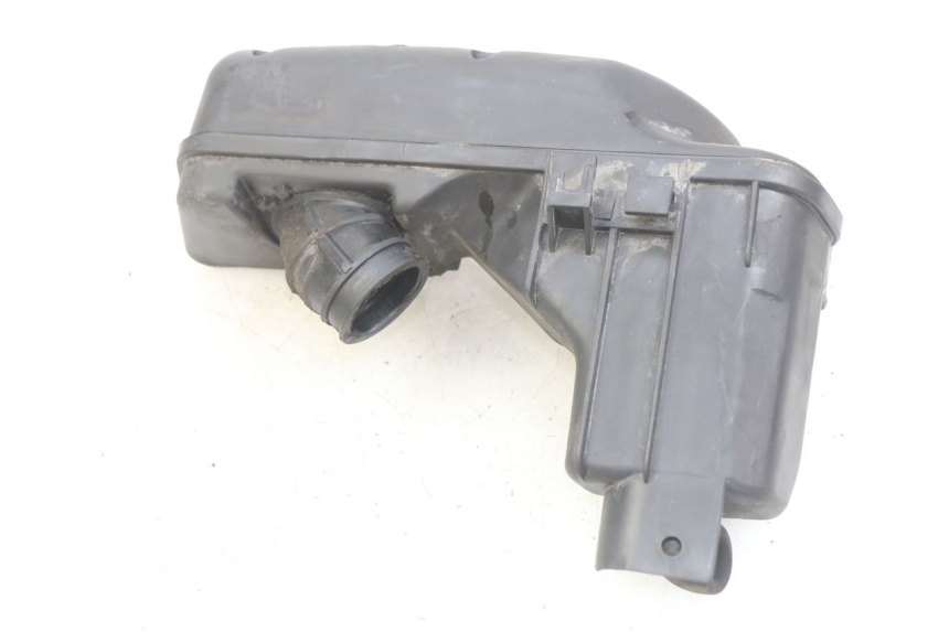 photo de OBUDOWA FILTRA POWIETRZA PIAGGIO VESPA S 2T 50 (2007 - 2014) - Inny kąt widzenia