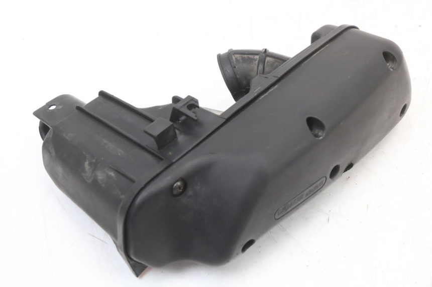 photo de OBUDOWA FILTRA POWIETRZA PIAGGIO VESPA S 2T 50 (2007 - 2014) - Szczegół części