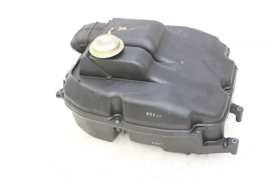 photo de OBUDOWA FILTRA POWIETRZA HONDA VFR FI RC46 800 (1998 - 2001) - Widok główny