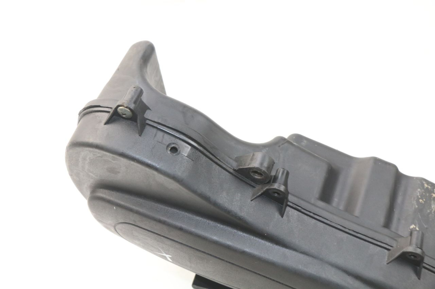 photo de OBUDOWA FILTRA POWIETRZA EUROCKA VIRTUALITY GT 4T 50 (2011 - 2017) - Szczegół części