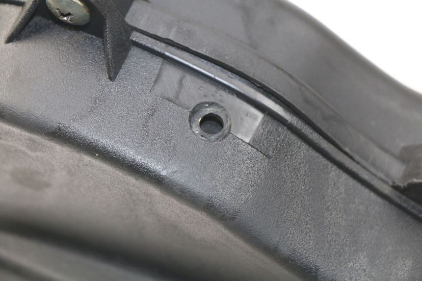 photo de OBUDOWA FILTRA POWIETRZA EUROCKA VIRTUALITY GT 4T 50 (2011 - 2017) - Inny kąt widzenia