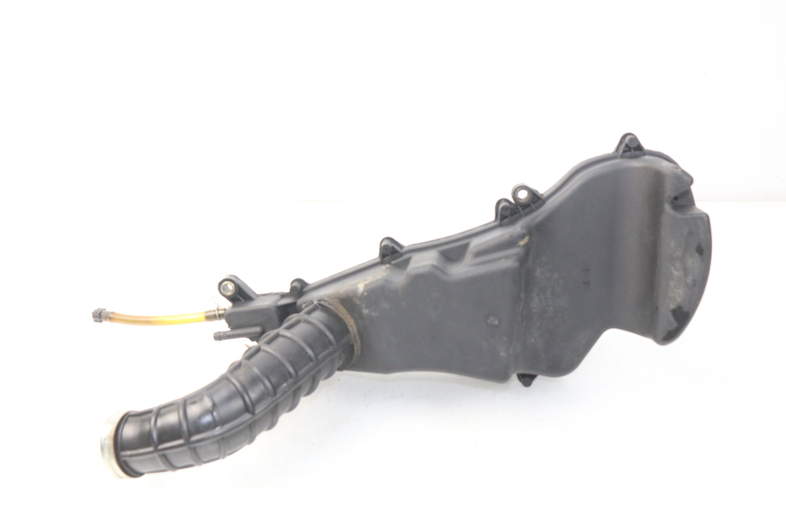 photo de OBUDOWA FILTRA POWIETRZA EUROCKA VIRTUALITY GT 4T 50 (2011 - 2017) - Widok ogólny