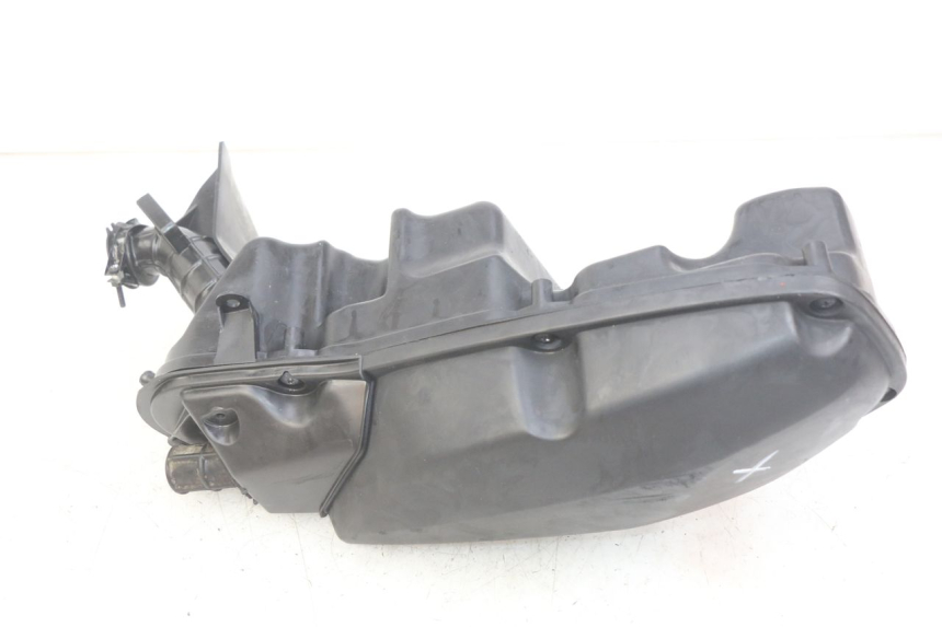 photo de OBUDOWA FILTRA POWIETRZA HONDA VISION NSC R 50 (2013 - 2015) - Inny kąt widzenia