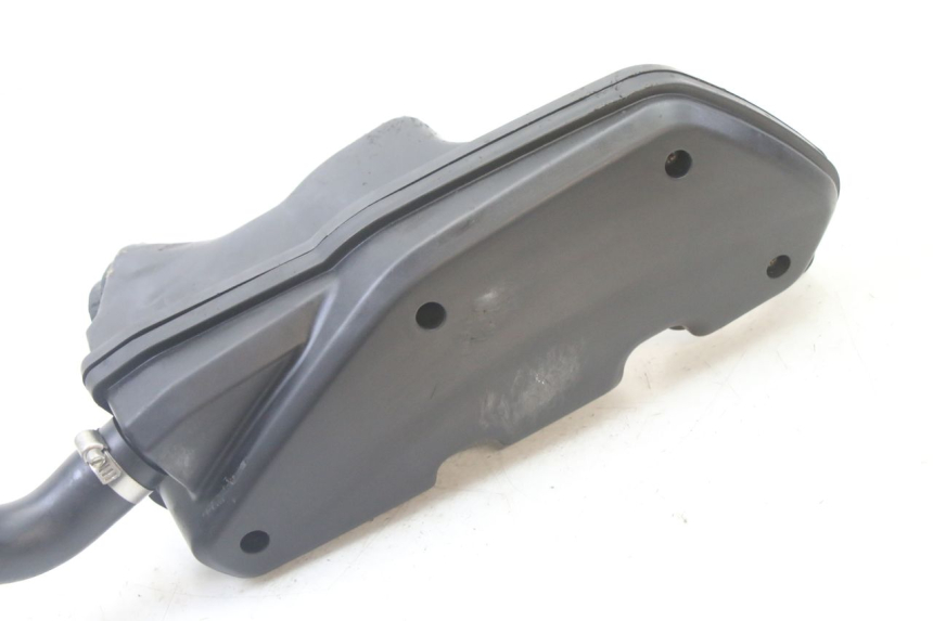 photo de OBUDOWA FILTRA POWIETRZA PEUGEOT VIVACITY NEW 2T 50 (2008 - 2017) - Szczegół części