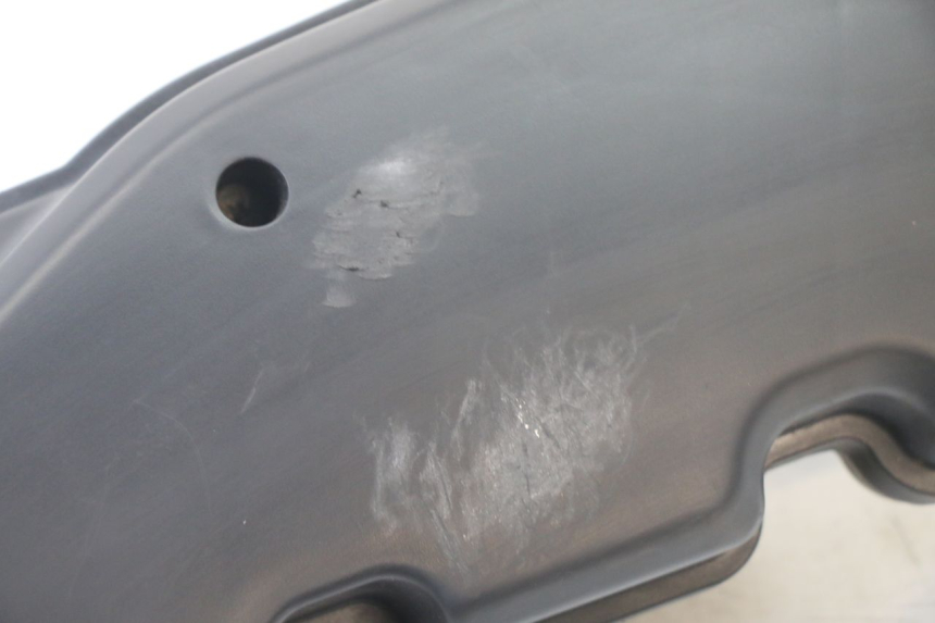 photo de OBUDOWA FILTRA POWIETRZA PEUGEOT VIVACITY NEW 2T 50 (2008 - 2017) - Zoom stanu zużycia