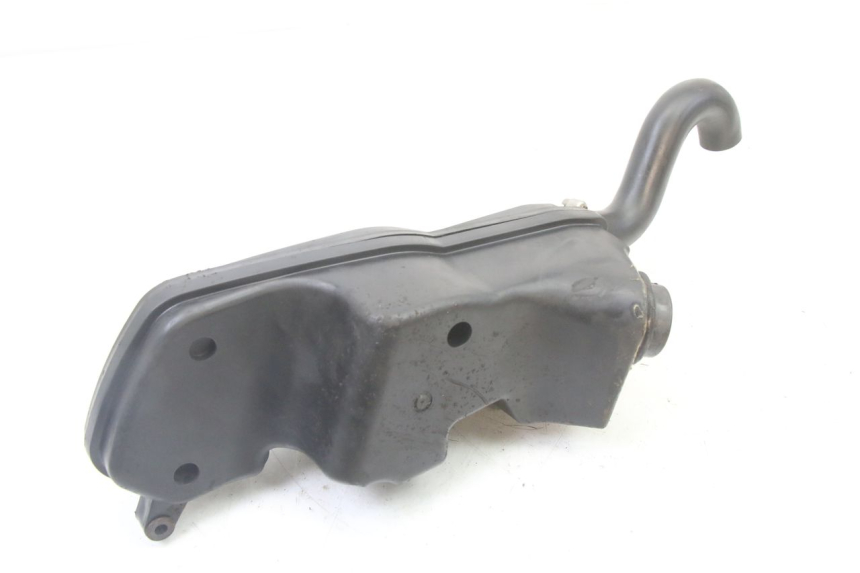 photo de OBUDOWA FILTRA POWIETRZA PEUGEOT VIVACITY NEW 2T 50 (2008 - 2017) - Inny kąt widzenia