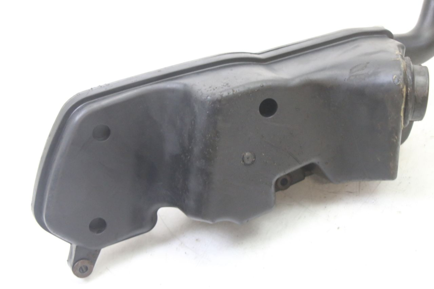 photo de OBUDOWA FILTRA POWIETRZA PEUGEOT VIVACITY NEW 2T 50 (2008 - 2017) - Zbliżenie techniczne