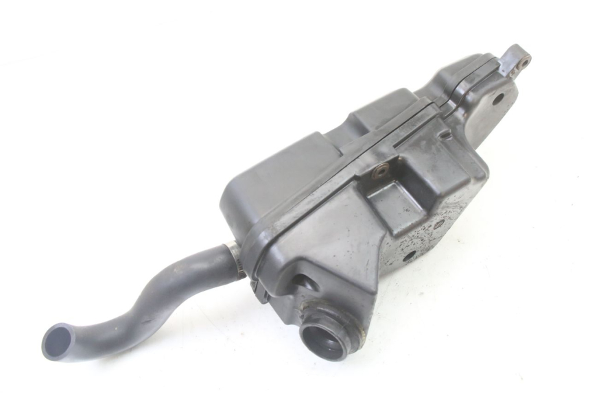 photo de OBUDOWA FILTRA POWIETRZA PEUGEOT VIVACITY NEW 2T 50 (2008 - 2017) - Widok ogólny