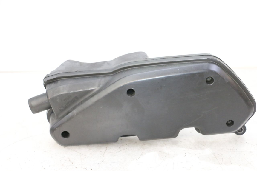 photo de OBUDOWA FILTRA POWIETRZA PEUGEOT VIVACITY NEW 2T 50 (2008 - 2017) - Widok główny