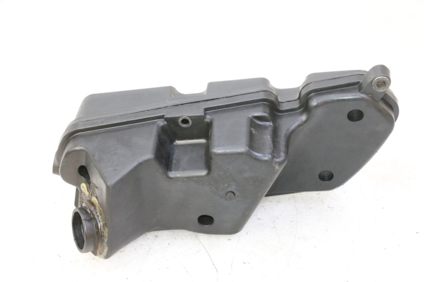 photo de OBUDOWA FILTRA POWIETRZA PEUGEOT VIVACITY NEW 2T 50 (2008 - 2017) - Szczegół części