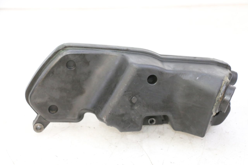 photo de OBUDOWA FILTRA POWIETRZA PEUGEOT VIVACITY NEW 2T 50 (2008 - 2017) - Zoom stanu zużycia