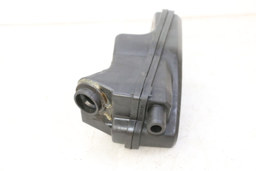 photo de OBUDOWA FILTRA POWIETRZA PEUGEOT VIVACITY NEW 2T 50 (2008 - 2017) - Inny kąt widzenia