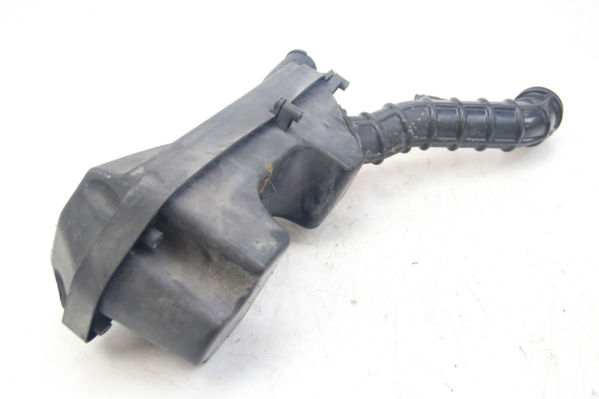 photo de OBUDOWA FILTRA POWIETRZA PEUGEOT VIVACITY NEW 4T 50 (2008 - 2017) - Widok główny