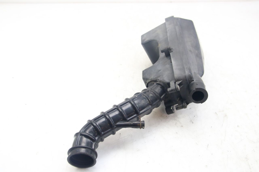 photo de OBUDOWA FILTRA POWIETRZA PEUGEOT VIVACITY NEW 4T 50 (2008 - 2017) - Widok ogólny