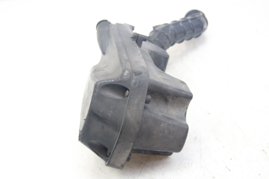 photo de OBUDOWA FILTRA POWIETRZA PEUGEOT VIVACITY NEW 4T 50 (2008 - 2017) - Punkty mocowania