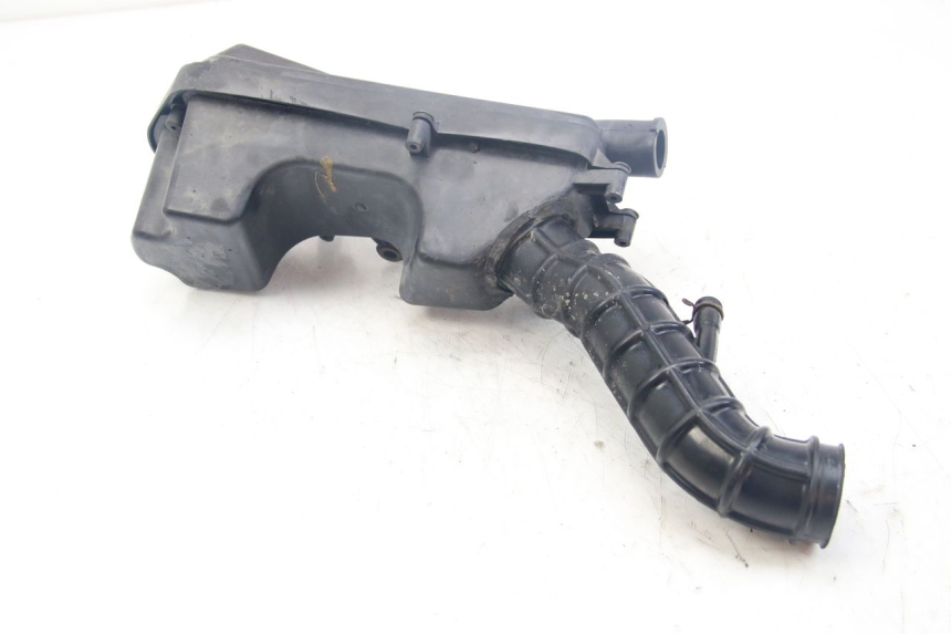 photo de OBUDOWA FILTRA POWIETRZA PEUGEOT VIVACITY NEW 4T 50 (2008 - 2017) - Stan powierzchni