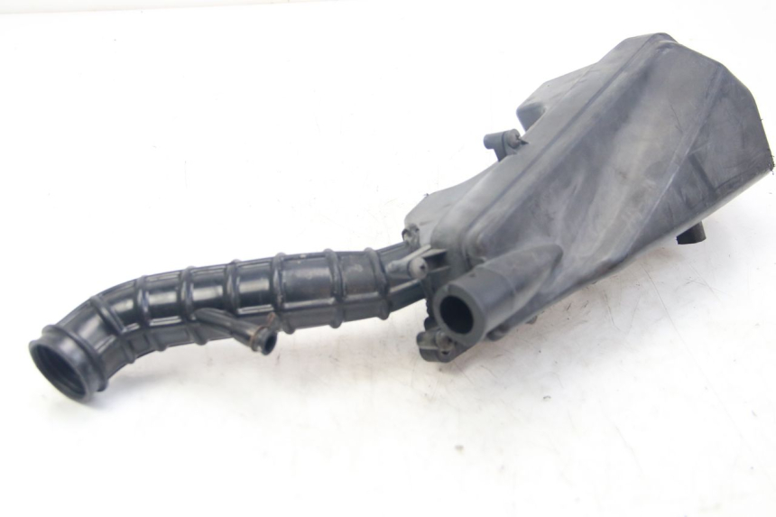 photo de OBUDOWA FILTRA POWIETRZA PEUGEOT VIVACITY NEW 4T 50 (2008 - 2017) - Część sprawdzona