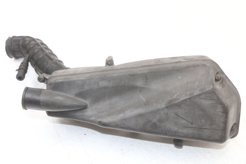 photo de OBUDOWA FILTRA POWIETRZA PEUGEOT VIVACITY NEW 4T 50 (2008 - 2017) - Widok główny