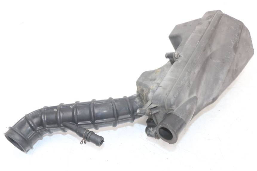 photo de OBUDOWA FILTRA POWIETRZA PEUGEOT VIVACITY NEW 4T 50 (2008 - 2017) - Zoom stanu zużycia