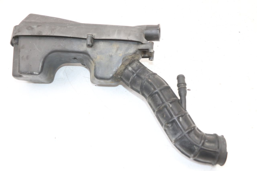 photo de OBUDOWA FILTRA POWIETRZA PEUGEOT VIVACITY NEW 4T 50 (2008 - 2017) - Inny kąt widzenia