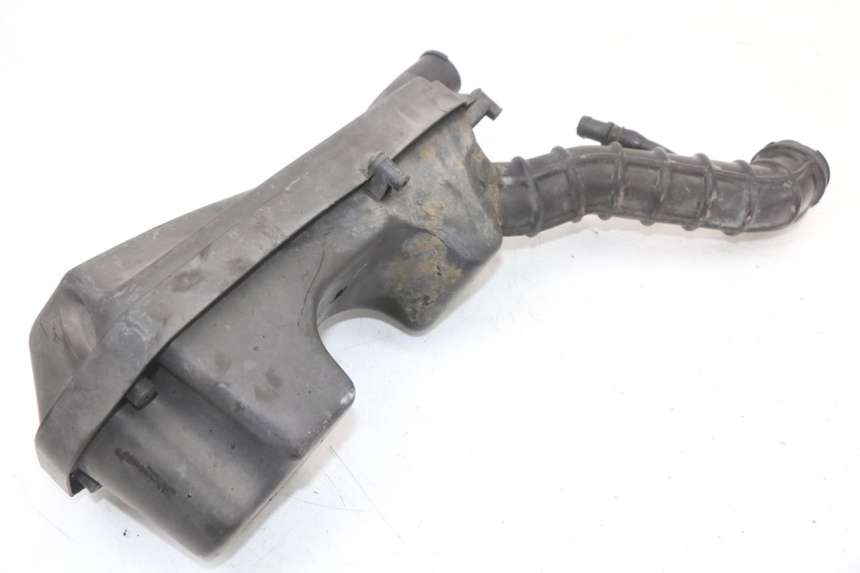 photo de OBUDOWA FILTRA POWIETRZA PEUGEOT VIVACITY NEW 4T 50 (2008 - 2017) - Zbliżenie techniczne