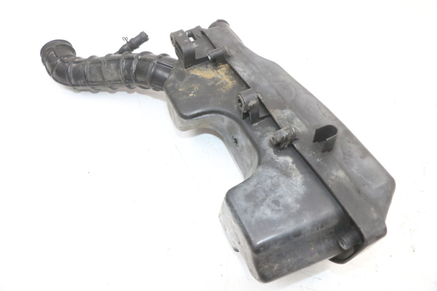 photo de OBUDOWA FILTRA POWIETRZA PEUGEOT VIVACITY NEW 4T 50 (2008 - 2017) - Widok ogólny