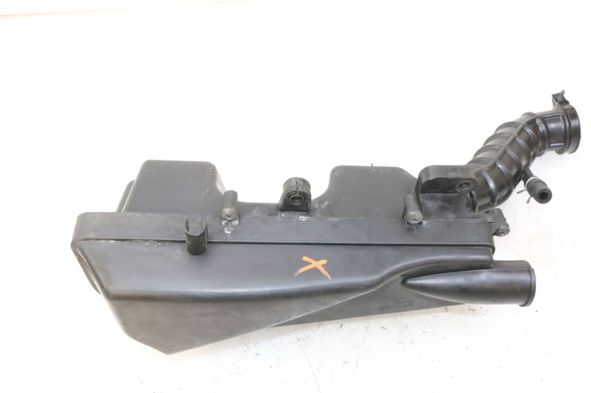 photo de OBUDOWA FILTRA POWIETRZA PEUGEOT VIVACITY NEW 4T 50 (2008 - 2017) - Szczegół części