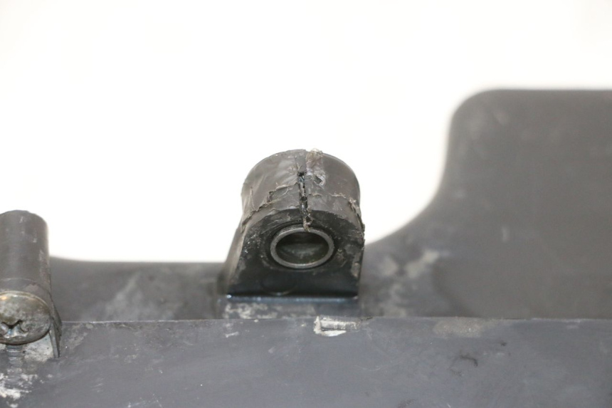 photo de OBUDOWA FILTRA POWIETRZA PEUGEOT VIVACITY NEW 4T 50 (2008 - 2017) - Zoom stanu zużycia