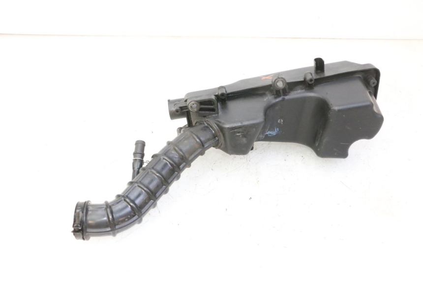 photo de OBUDOWA FILTRA POWIETRZA PEUGEOT VIVACITY NEW 4T 50 (2008 - 2017) - Inny kąt widzenia